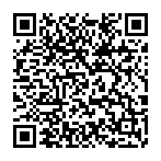 www.houseinfo.tw房屋網-台東市電梯大廈,台東市電梯大廈出售,台東市電梯大廈買賣-QRCode