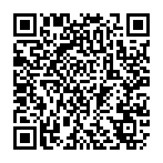 www.houseinfo.tw房屋網-台東市電梯大樓,台東市電梯大樓出售,台東市電梯大樓買賣-QRCode