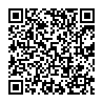 www.houseinfo.tw房屋網-台東市電梯華廈,台東市電梯華廈出售,台東市電梯華廈買賣-QRCode