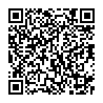 www.houseinfo.tw房屋網-台東市電梯透天,台東市電梯透天出售,台東市電梯透天買賣-QRCode