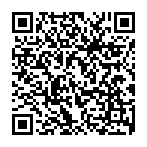 www.houseinfo.tw房屋網-台東市預售屋,台東市預售屋出售,台東市預售屋買賣-QRCode