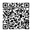 www.houseinfo.tw房屋網-台西不動產,台西不動產出售,台西不動產買賣-QRCode
