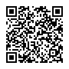 www.houseinfo.tw房屋網-台西公寓,台西公寓出售,台西公寓買賣-QRCode