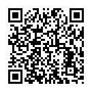 www.houseinfo.tw房屋網-台西別墅,台西別墅出售,台西別墅買賣-QRCode