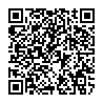 www.houseinfo.tw房屋網-台西別墅建案,台西別墅建案出售,台西別墅建案買賣-QRCode