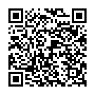 www.houseinfo.tw房屋網-台西國宅,台西國宅出售,台西國宅買賣-QRCode