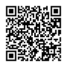 www.houseinfo.tw房屋網-台西大廈,台西大廈出售,台西大廈買賣-QRCode