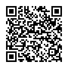 www.houseinfo.tw房屋網-台西大樓,台西大樓出售,台西大樓買賣-QRCode