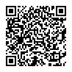 www.houseinfo.tw房屋網-台西大樓建案,台西大樓建案出售,台西大樓建案買賣-QRCode