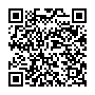 www.houseinfo.tw房屋網-台西套房,台西套房出售,台西套房買賣-QRCode