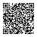 www.houseinfo.tw房屋網-台西套房建案,台西套房建案出售,台西套房建案買賣-QRCode