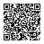 www.houseinfo.tw房屋網-台西屋主自售,台西屋主自售出售,台西屋主自售買賣-QRCode