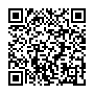 www.houseinfo.tw房屋網-台西店面,台西店面出售,台西店面買賣-QRCode