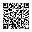www.houseinfo.tw房屋網-台西建案,台西建案出售,台西建案買賣-QRCode