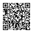 www.houseinfo.tw房屋網-台西成屋,台西成屋出售,台西成屋買賣-QRCode