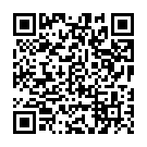 www.houseinfo.tw房屋網-台西房地產,台西房地產出售,台西房地產買賣-QRCode