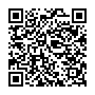 www.houseinfo.tw房屋網-台西房子,台西房子出售,台西房子買賣-QRCode
