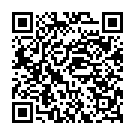 www.houseinfo.tw房屋網-台西房屋,台西房屋出售,台西房屋買賣-QRCode