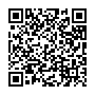www.houseinfo.tw房屋網-台西新建案,台西新建案出售,台西新建案買賣-QRCode