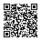 www.houseinfo.tw房屋網-台西新成屋,台西新成屋出售,台西新成屋買賣-QRCode