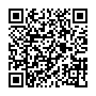 www.houseinfo.tw房屋網-台西新房子,台西新房子出售,台西新房子買賣-QRCode