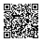 www.houseinfo.tw房屋網-台西新房屋,台西新房屋出售,台西新房屋買賣-QRCode