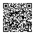www.houseinfo.tw房屋網-台西樓中樓,台西樓中樓出售,台西樓中樓買賣-QRCode