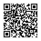 www.houseinfo.tw房屋網-台西華廈,台西華廈出售,台西華廈買賣-QRCode