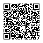 www.houseinfo.tw房屋網-台西辦公大樓,台西辦公大樓出售,台西辦公大樓買賣-QRCode