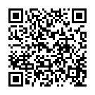 www.houseinfo.tw房屋網-台西農舍,台西農舍出售,台西農舍買賣-QRCode
