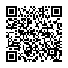 www.houseinfo.tw房屋網-台西透天,台西透天出售,台西透天買賣-QRCode