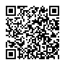 www.houseinfo.tw房屋網-台西透天厝,台西透天厝出售,台西透天厝買賣-QRCode