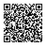 www.houseinfo.tw房屋網-台西透天店面,台西透天店面出售,台西透天店面買賣-QRCode