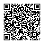 www.houseinfo.tw房屋網-台西透天建案,台西透天建案出售,台西透天建案買賣-QRCode