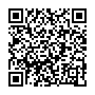www.houseinfo.tw房屋網-台西雅房,台西雅房出售,台西雅房買賣-QRCode