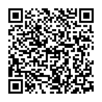 www.houseinfo.tw房屋網-台西電梯大廈,台西電梯大廈出售,台西電梯大廈買賣-QRCode