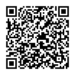 www.houseinfo.tw房屋網-台西電梯大樓,台西電梯大樓出售,台西電梯大樓買賣-QRCode