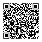 www.houseinfo.tw房屋網-台西電梯透天,台西電梯透天出售,台西電梯透天買賣-QRCode