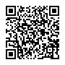 www.houseinfo.tw房屋網-台西預售屋,台西預售屋出售,台西預售屋買賣-QRCode