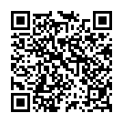 www.houseinfo.tw房屋網-吉安不動產,吉安不動產出售,吉安不動產買賣-QRCode