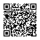 www.houseinfo.tw房屋網-吉安中古屋,吉安中古屋出售,吉安中古屋買賣-QRCode