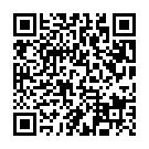 www.houseinfo.tw房屋網-吉安公寓,吉安公寓出售,吉安公寓買賣-QRCode