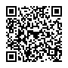 www.houseinfo.tw房屋網-吉安別墅,吉安別墅出售,吉安別墅買賣-QRCode