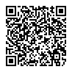 www.houseinfo.tw房屋網-吉安別墅建案,吉安別墅建案出售,吉安別墅建案買賣-QRCode