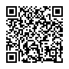 www.houseinfo.tw房屋網-吉安國宅,吉安國宅出售,吉安國宅買賣-QRCode