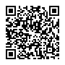 www.houseinfo.tw房屋網-吉安大廈,吉安大廈出售,吉安大廈買賣-QRCode