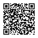 www.houseinfo.tw房屋網-吉安大樓,吉安大樓出售,吉安大樓買賣-QRCode