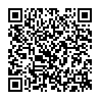 www.houseinfo.tw房屋網-吉安屋主自售,吉安屋主自售出售,吉安屋主自售買賣-QRCode
