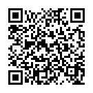 www.houseinfo.tw房屋網-吉安店面,吉安店面出售,吉安店面買賣-QRCode