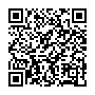 www.houseinfo.tw房屋網-吉安建案,吉安建案出售,吉安建案買賣-QRCode